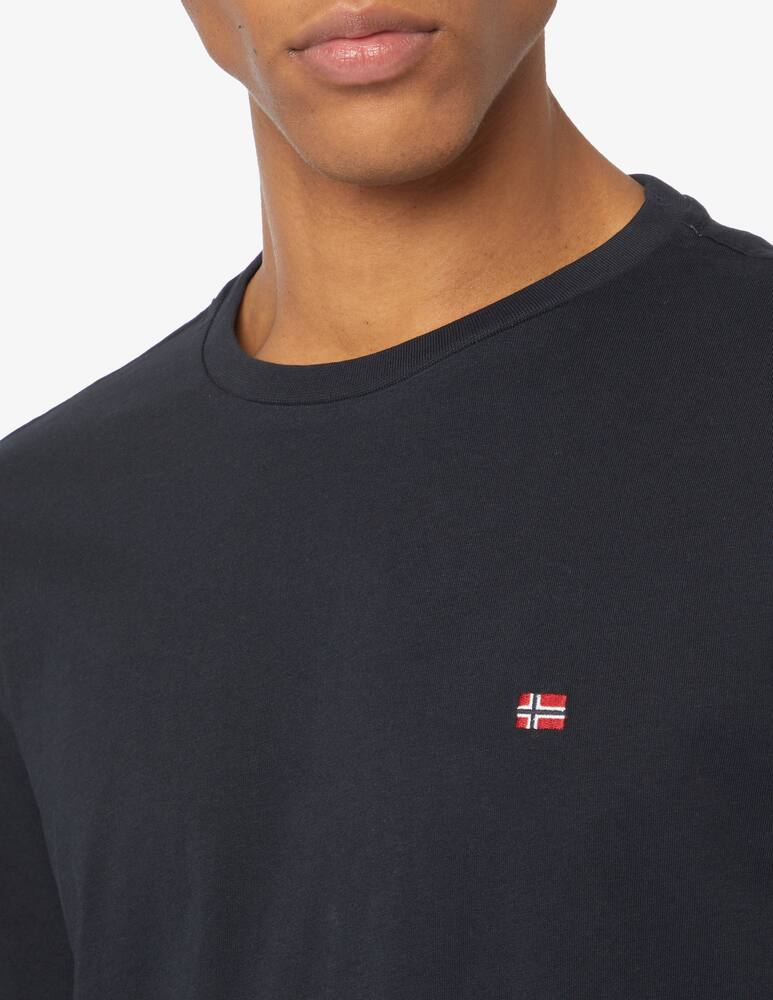 rinascente Napapijri Maglietta salis 