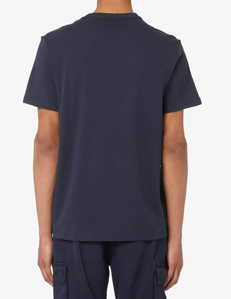 Napapijri T-shirt Salis - immagine 3 Napapijri T-shirt Salis - immagine 3