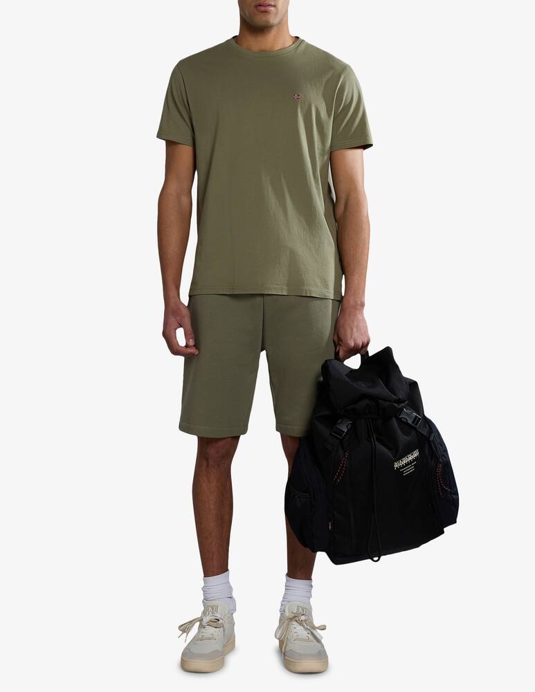 rinascente Napapijri Salis t-shirt 