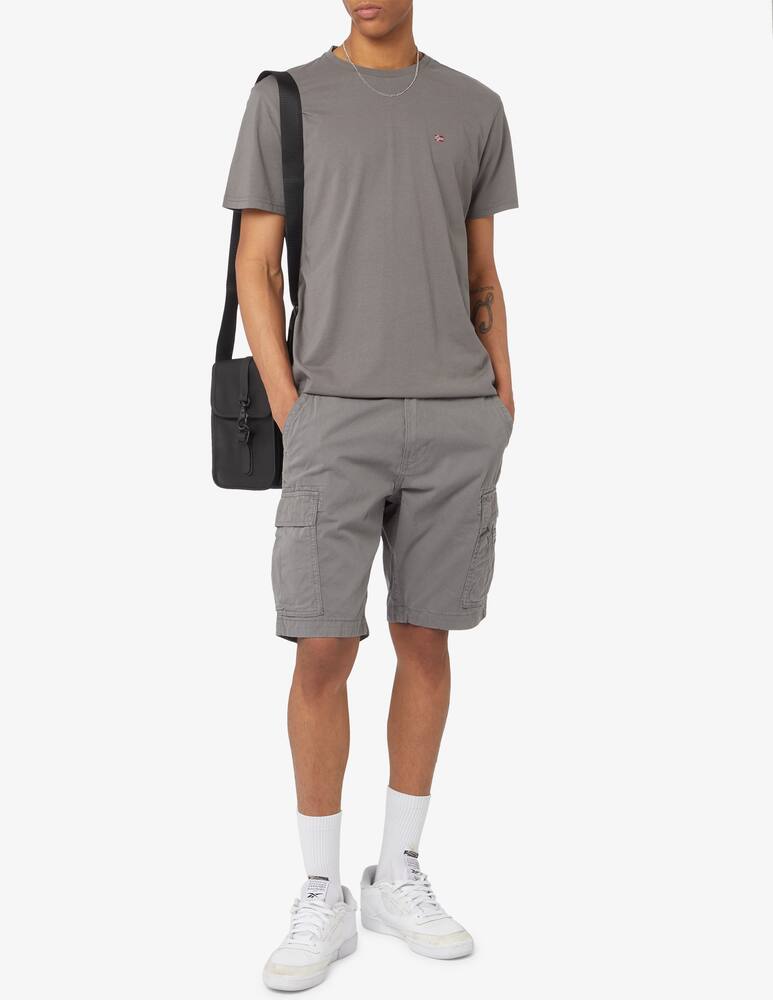 rinascente Napapijri Salis t-shirt 