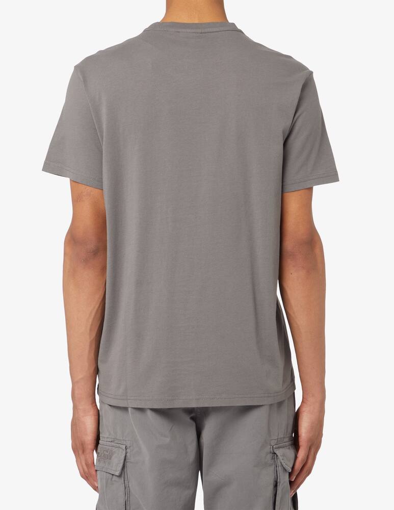 rinascente Napapijri Salis t-shirt 