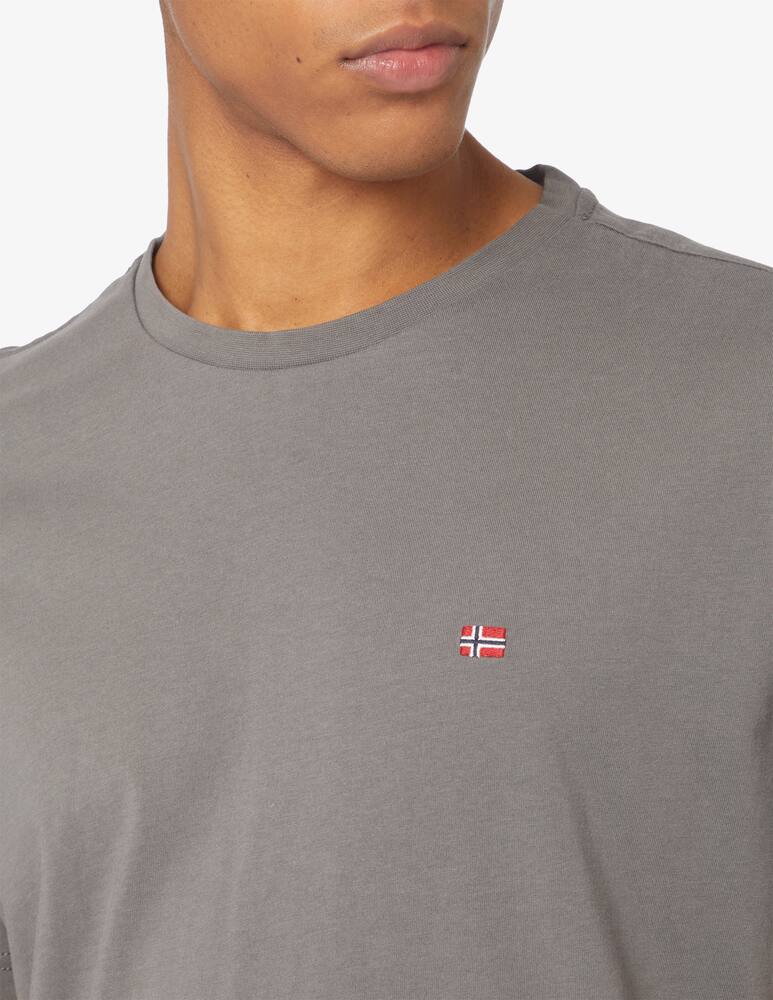 rinascente Napapijri Salis t-shirt 