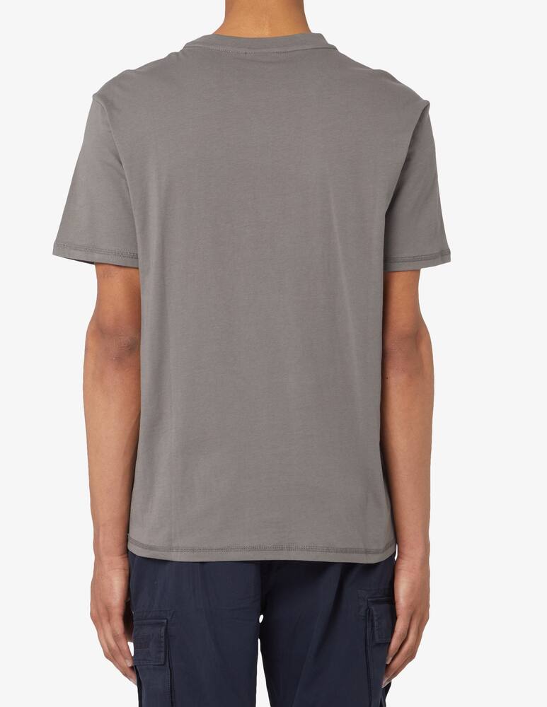 rinascente Napapijri S guiro t-shirt 