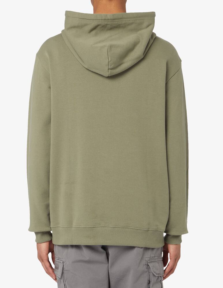 rinascente Napapijri B napo sweatshirt 