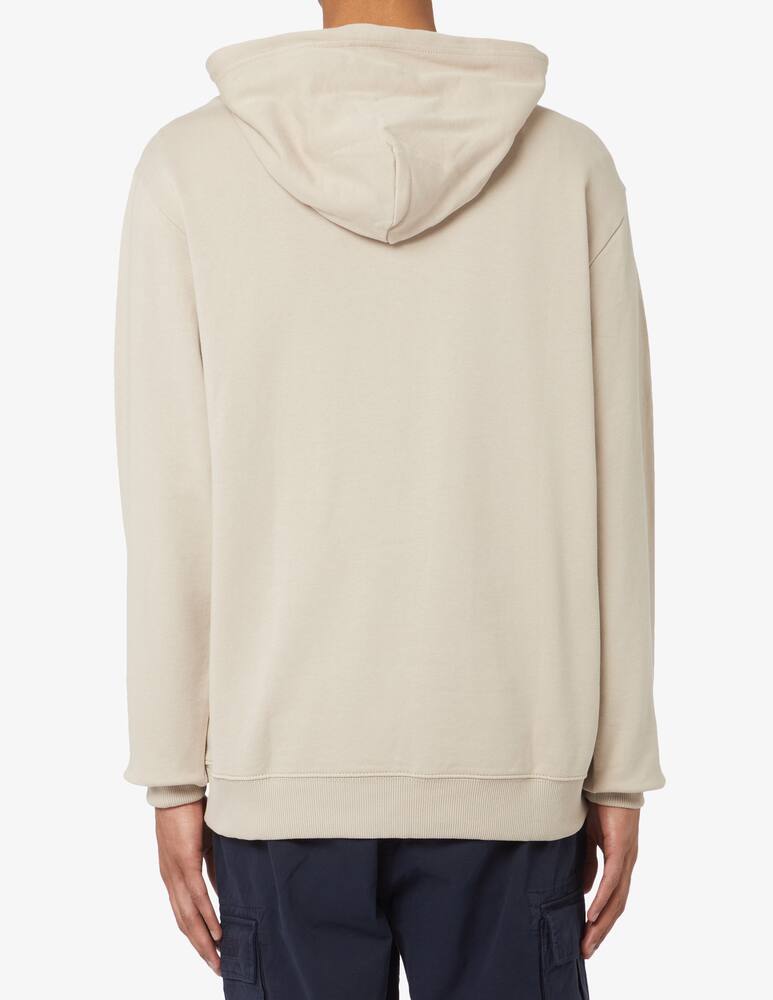 rinascente Napapijri B napo sweatshirt 