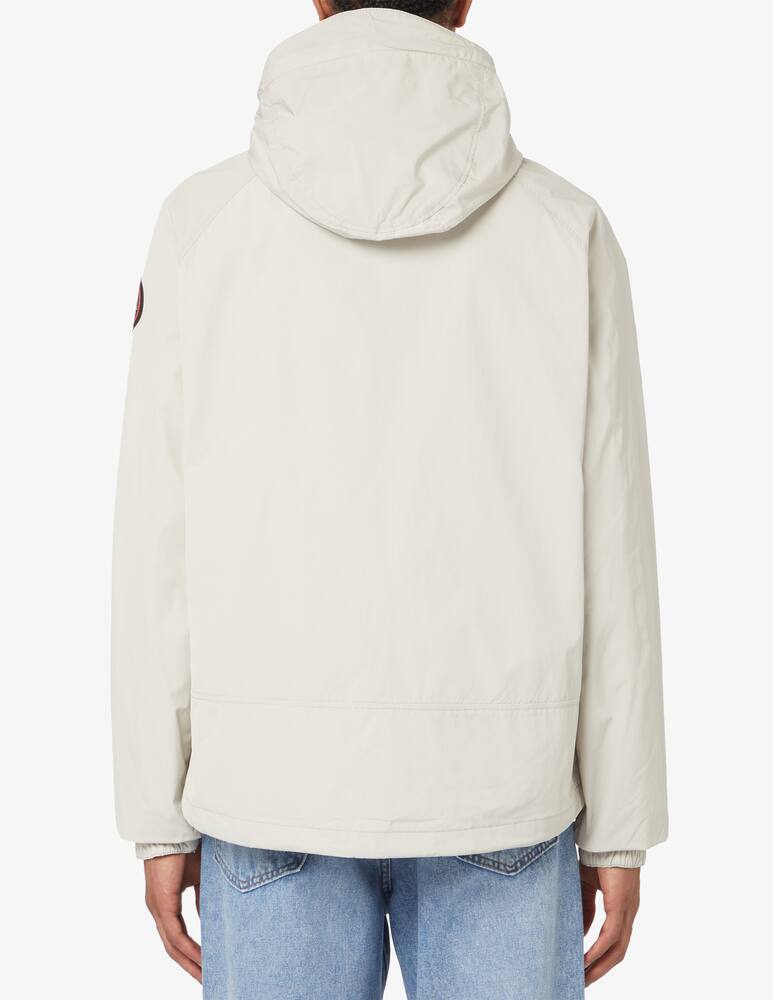 rinascente Napapijri A riobamba jacket 