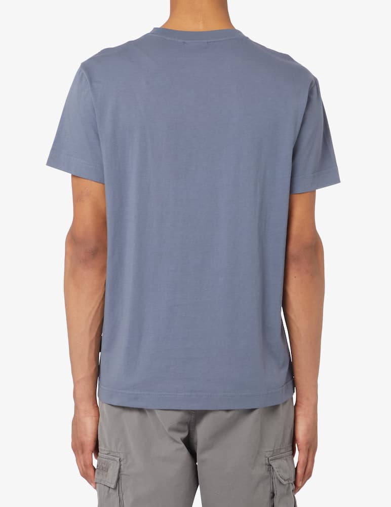 rinascente Napapijri S ayas t-shirt 