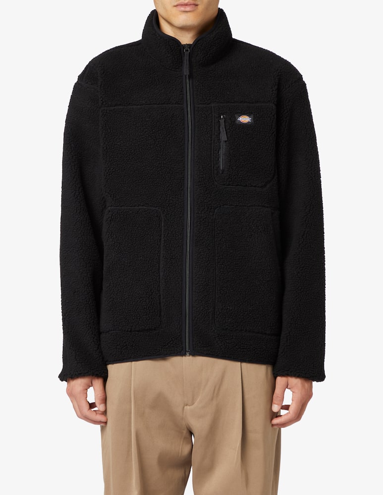 Dickies Mount hope jacket - picture 1 Dickies Mount hope jacket - picture 1