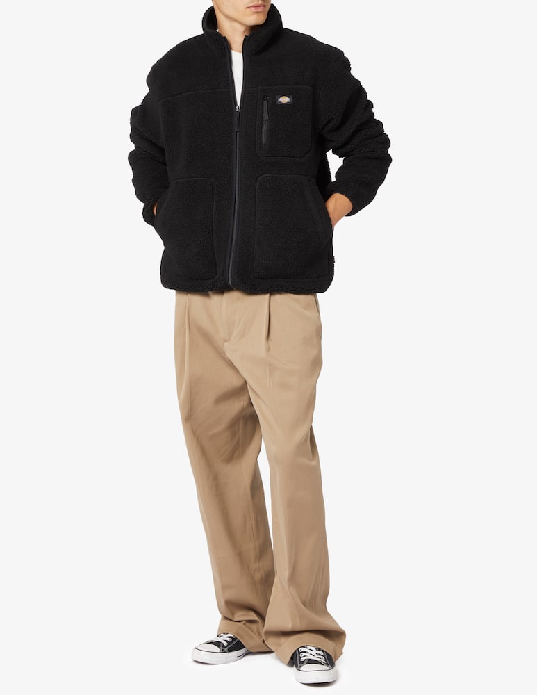 Dickies Mount hope jacket - picture 2 Dickies Mount hope jacket - picture 2