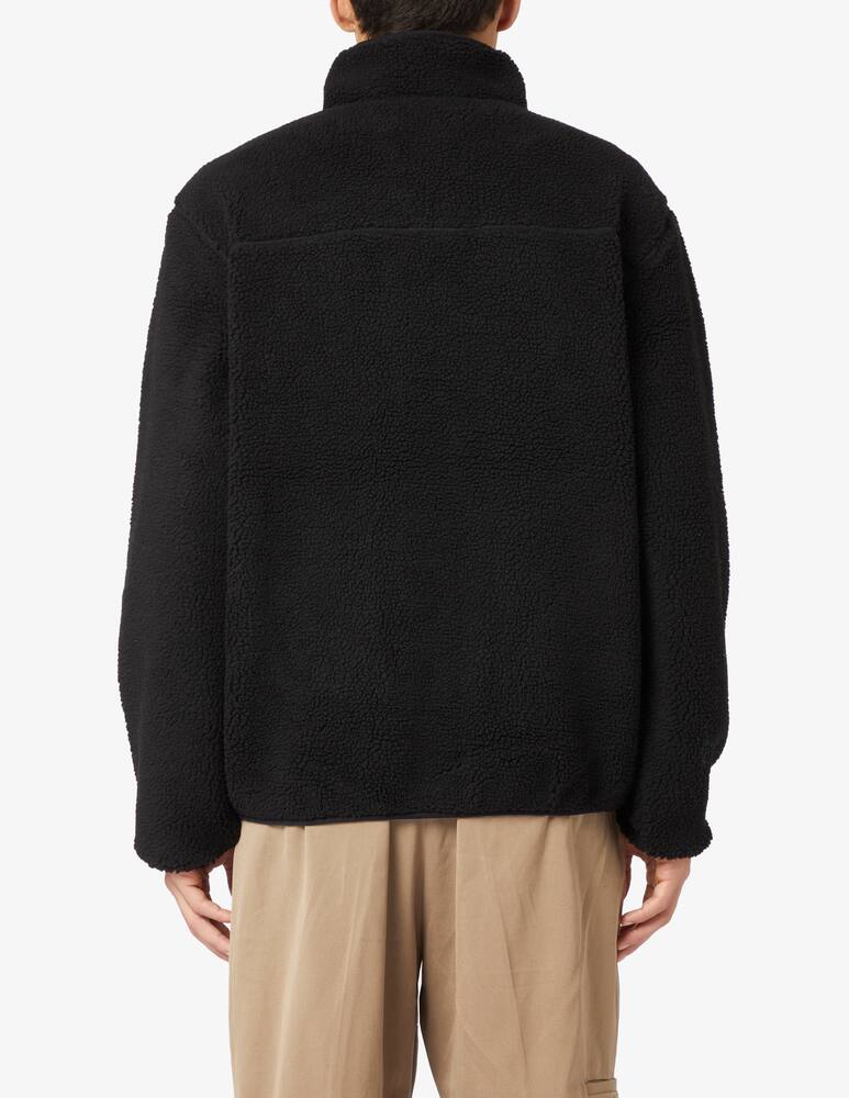 rinascente Dickies Giacca mount hope