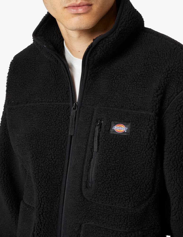 Dickies Mount hope jacket - picture 4 Dickies Mount hope jacket - picture 4