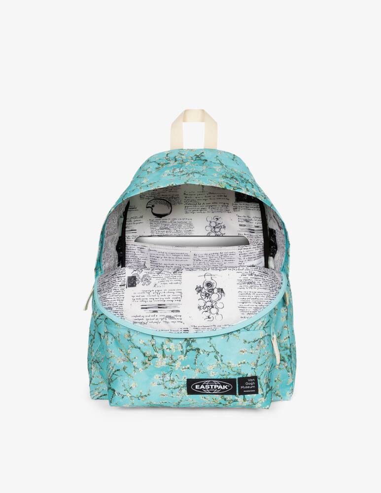 rinascente Eastpak Day Pak'R Travel Backpacks