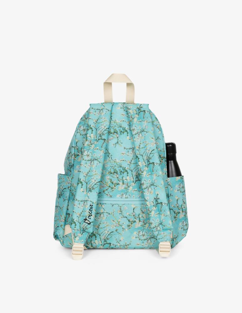 rinascente Eastpak Day Pak'R Travel Backpacks