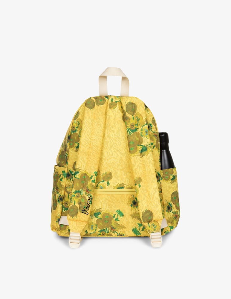 rinascente Eastpak Day Pak'R Zaino Da Viaggio 