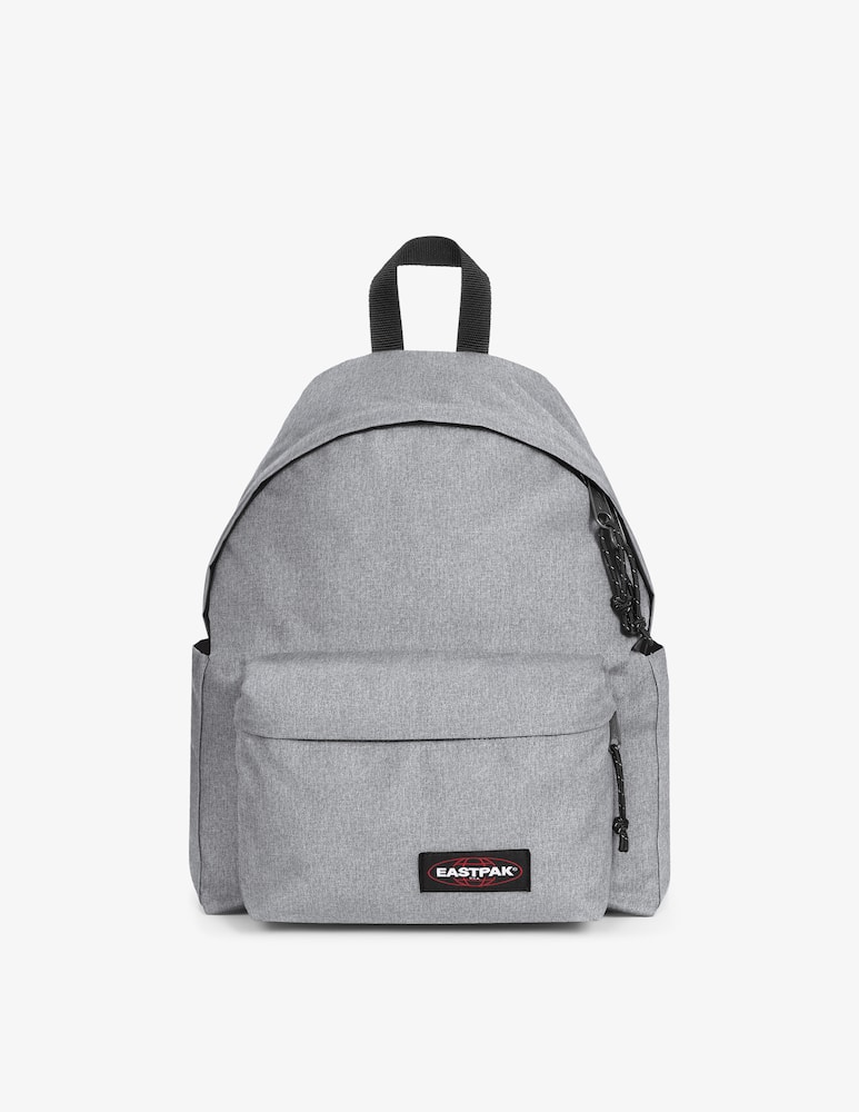 Eastpak Day Pak'R Zaino Da Viaggio - immagine 1 Eastpak Day Pak'R Zaino Da Viaggio - immagine 1