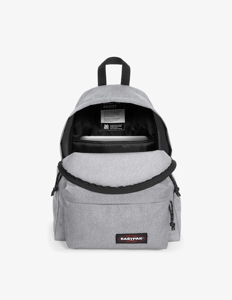 Eastpak Day Pak'R Zaino Da Viaggio - immagine 2 Eastpak Day Pak'R Zaino Da Viaggio - immagine 2