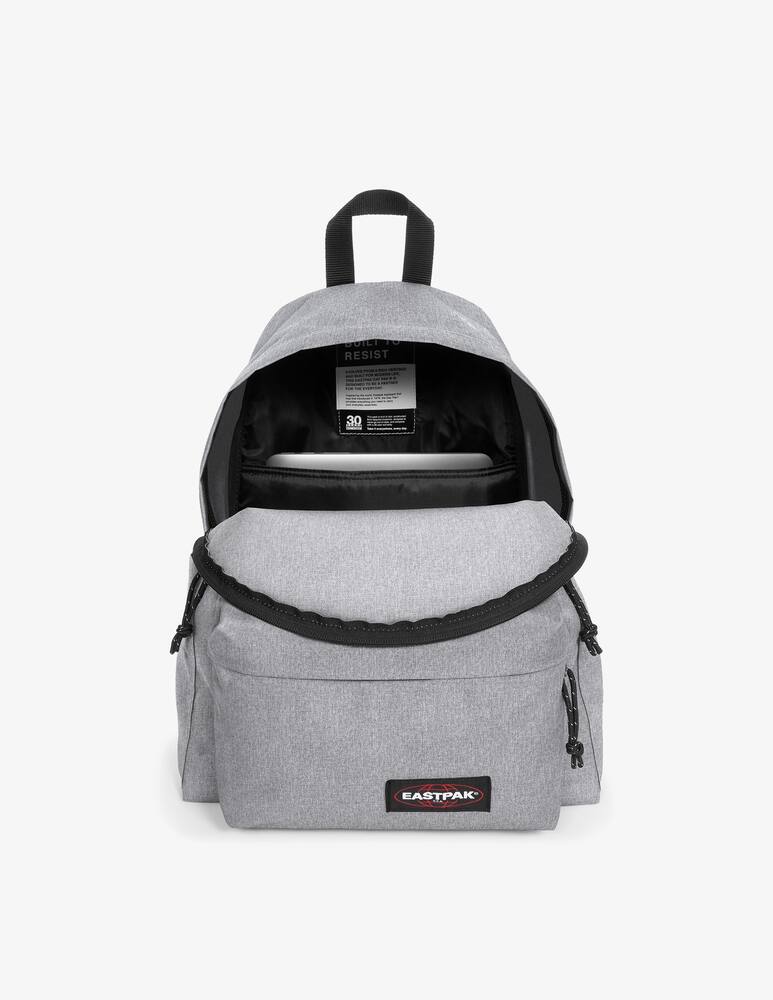 rinascente Eastpak Day Pak'R Travel Backpack Sunday Grey