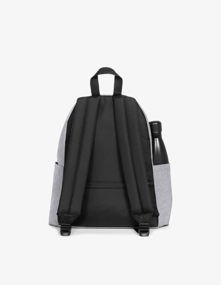 rinascente Eastpak Day Pak'R Travel Backpack Sunday Grey