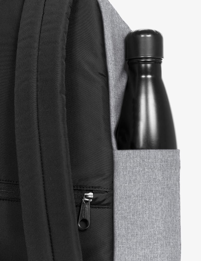 Eastpak Day Pak'R Zaino Da Viaggio - immagine 4 Eastpak Day Pak'R Zaino Da Viaggio - immagine 4