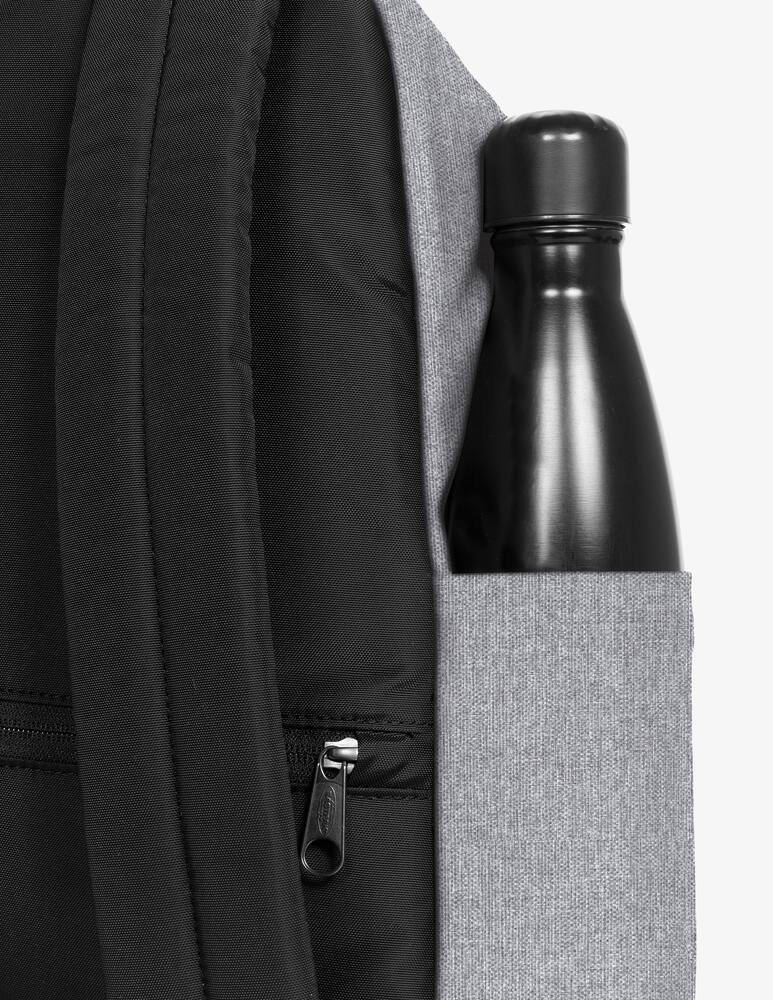 rinascente Eastpak Day Pak'R Travel Backpack Sunday Grey