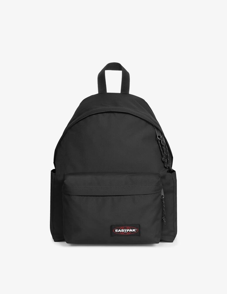 Eastpak Day Pak'R Travel Backpack - picture 1 Eastpak Day Pak'R Travel Backpack - picture 1