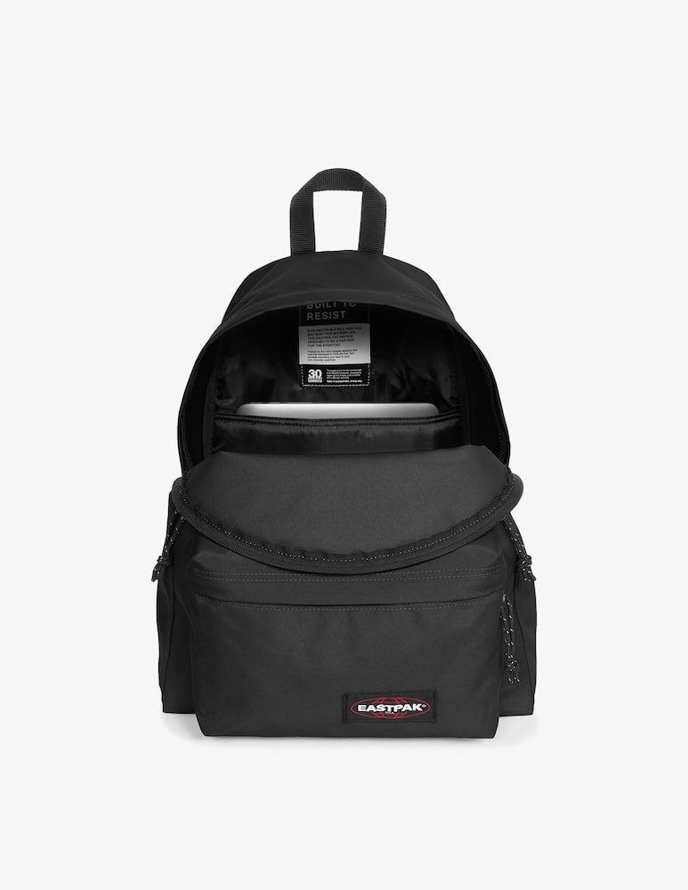 Eastpak Day Pak'R Travel Backpack - picture 2 Eastpak Day Pak'R Travel Backpack - picture 2