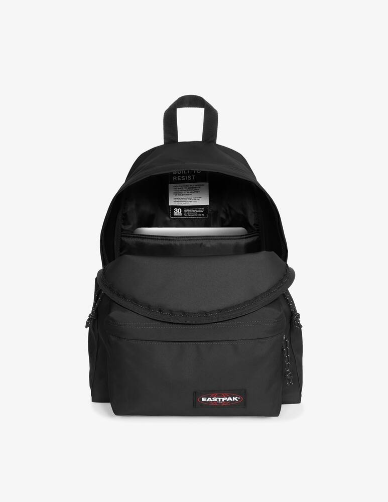 rinascente Eastpak Day Pak'R Travel Backpack Black