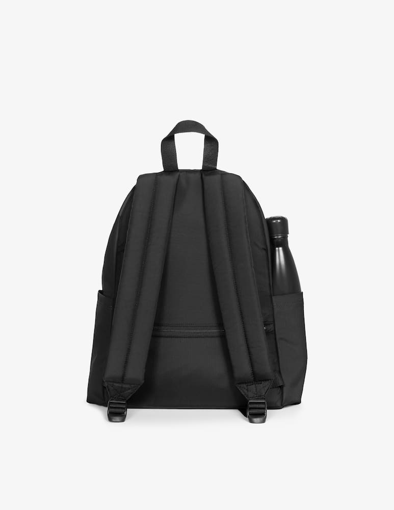 Eastpak Day Pak'R Travel Backpack - picture 3 Eastpak Day Pak'R Travel Backpack - picture 3