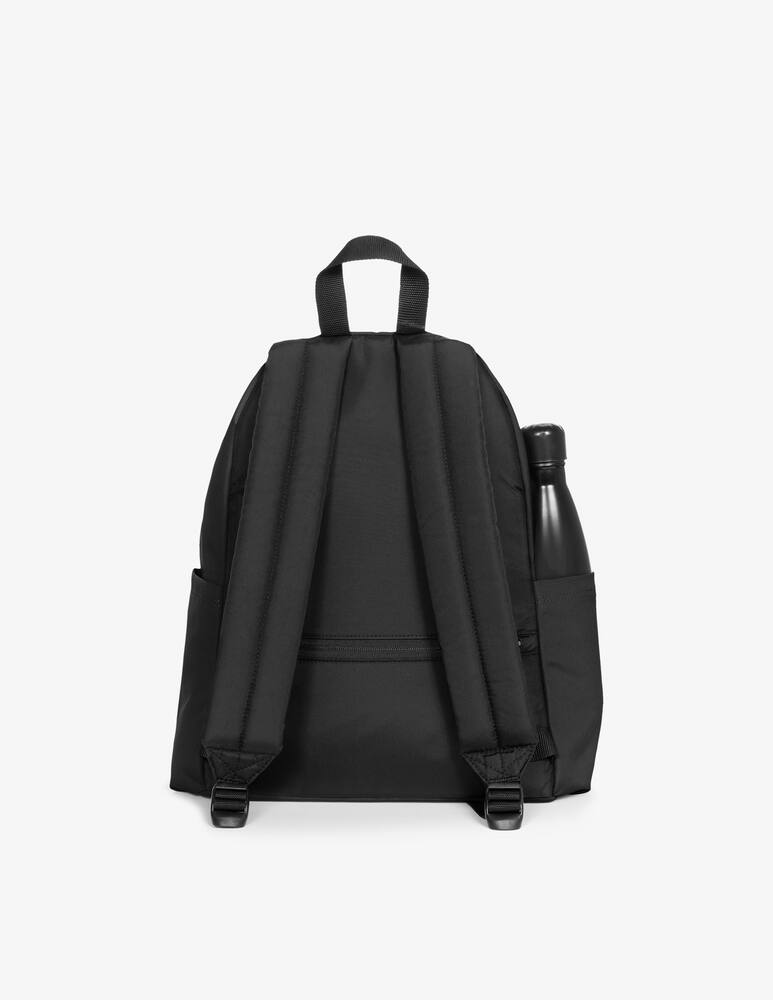 rinascente Eastpak Day Pak'R Travel Backpack Black