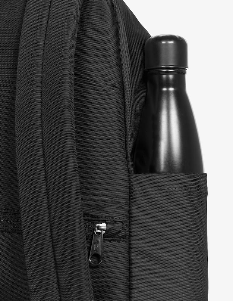 Eastpak Day Pak'R Travel Backpack - picture 4 Eastpak Day Pak'R Travel Backpack - picture 4