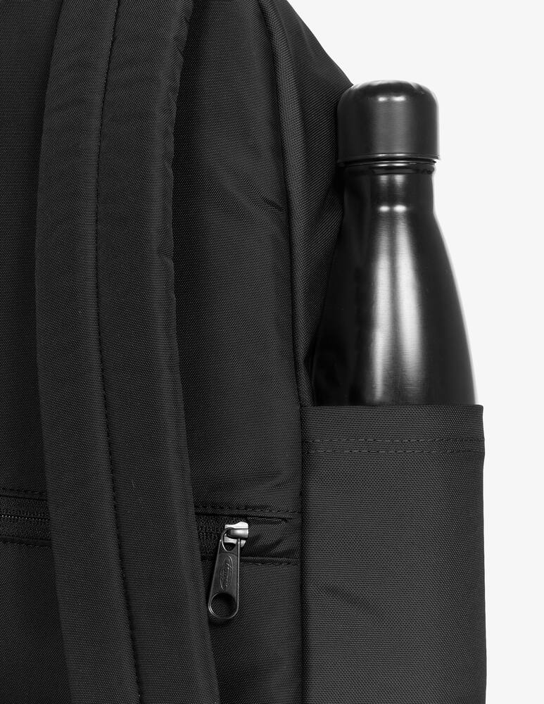 rinascente Eastpak Day Pak'R Travel Backpack Black