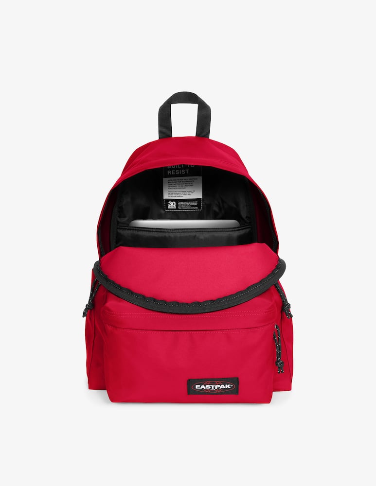 rinascente Eastpak Day Pak'R Travel Backpack Sailor Red