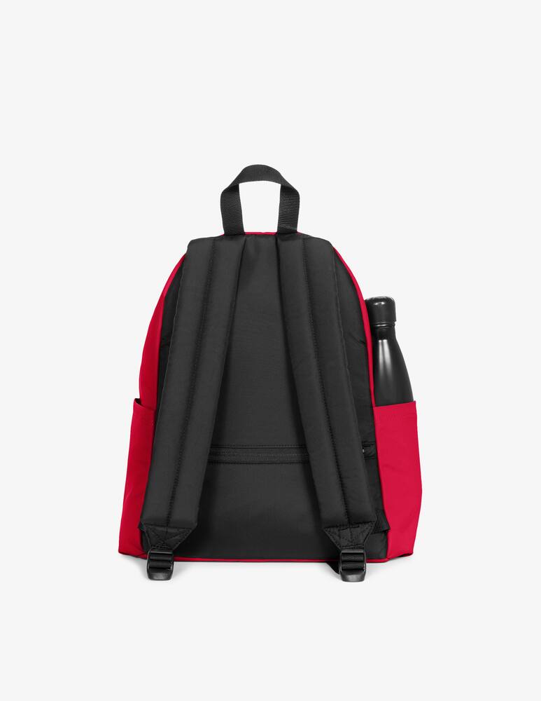 rinascente Eastpak Day Pak'R Travel Backpack Sailor Red