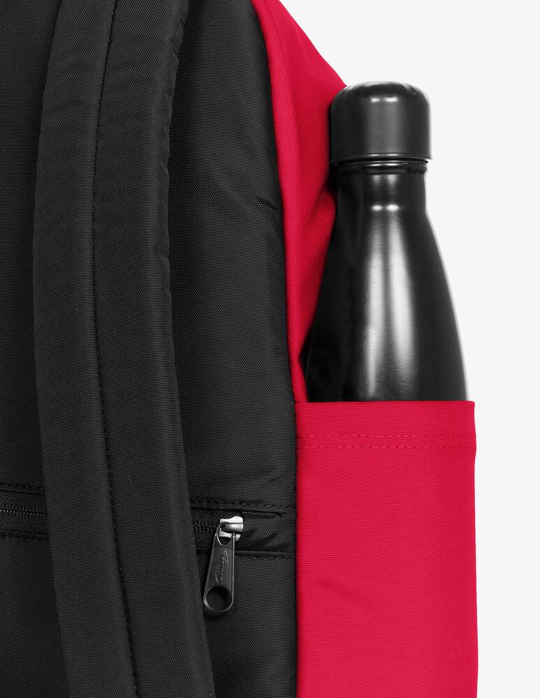 rinascente Eastpak Day Pak'R Travel Backpack Sailor Red