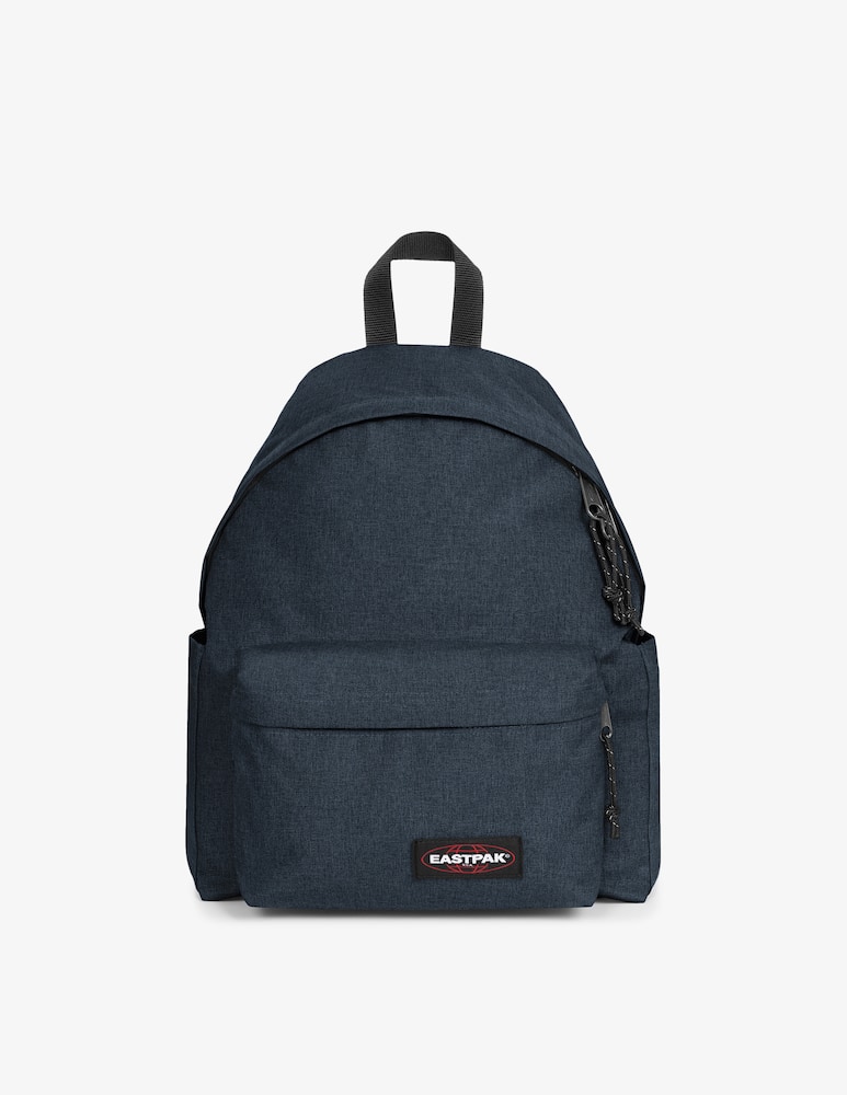 Eastpak Day Pak'R Travel Backpack - picture 1 Eastpak Day Pak'R Travel Backpack - picture 1