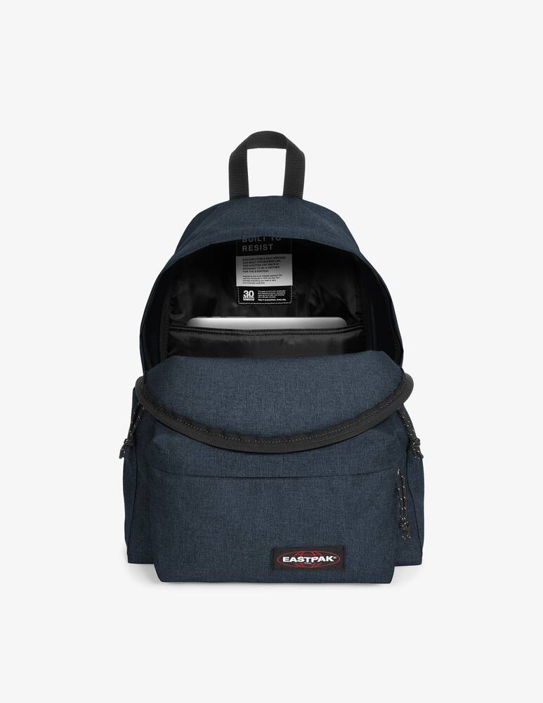rinascente Eastpak Day Pak'R Travel Backpack Triple Denim