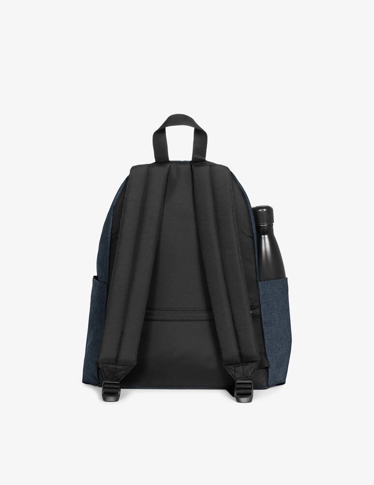 rinascente Eastpak Day Pak'R Travel Backpack Triple Denim