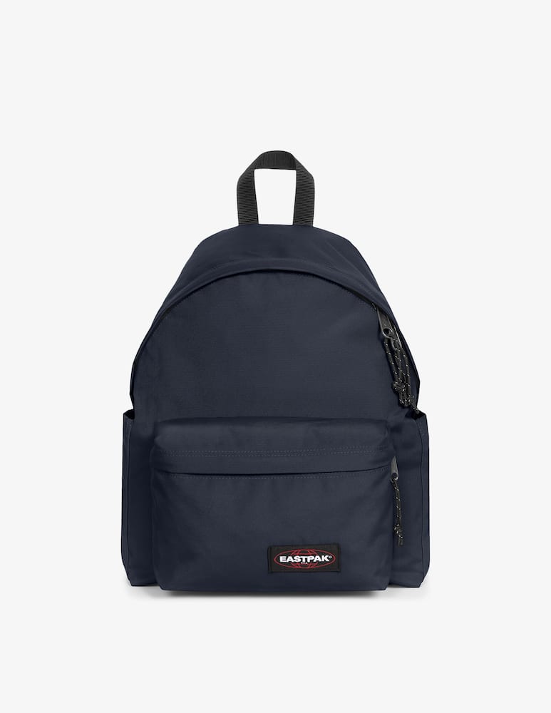Eastpak Day Pak'R Travel Backpack - picture 1 Eastpak Day Pak'R Travel Backpack - picture 1
