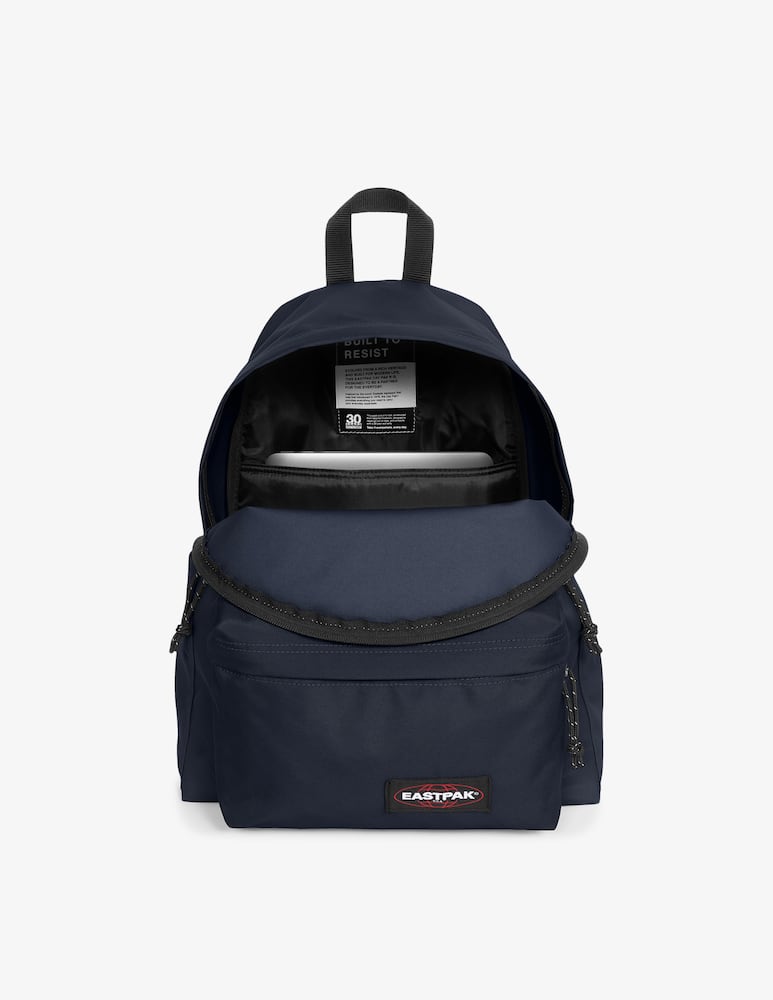 Eastpak Day Pak'R Travel Backpack - picture 2 Eastpak Day Pak'R Travel Backpack - picture 2