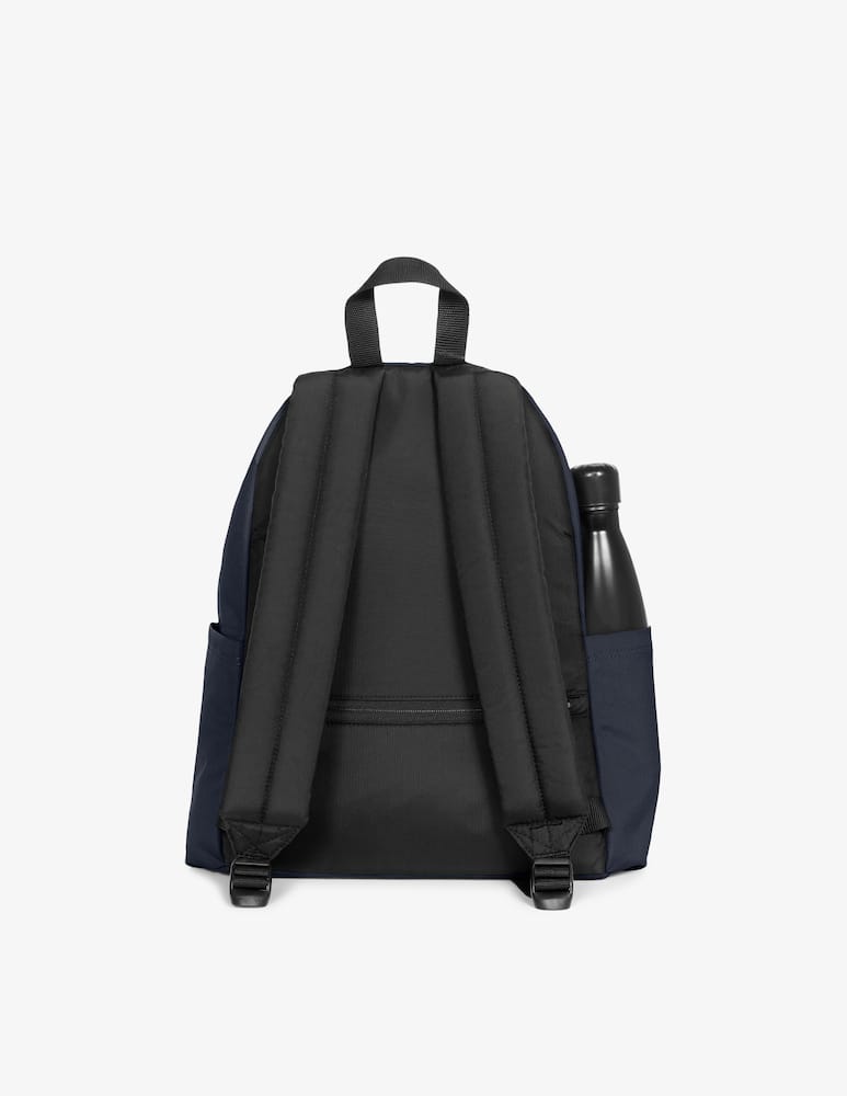 Eastpak Day Pak'R Travel Backpack - picture 3 Eastpak Day Pak'R Travel Backpack - picture 3