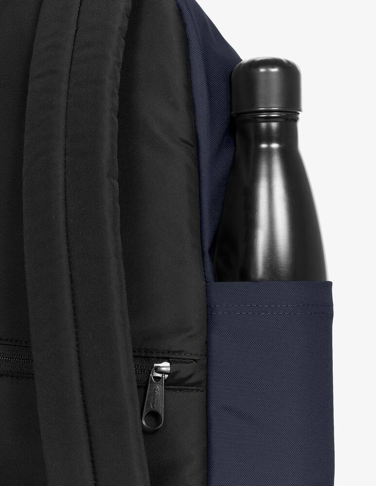 rinascente Eastpak Day Pak'R Travel Backpack Ultra Marine