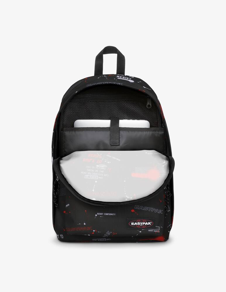 rinascente Eastpak Out Of Office Travel Backpacks