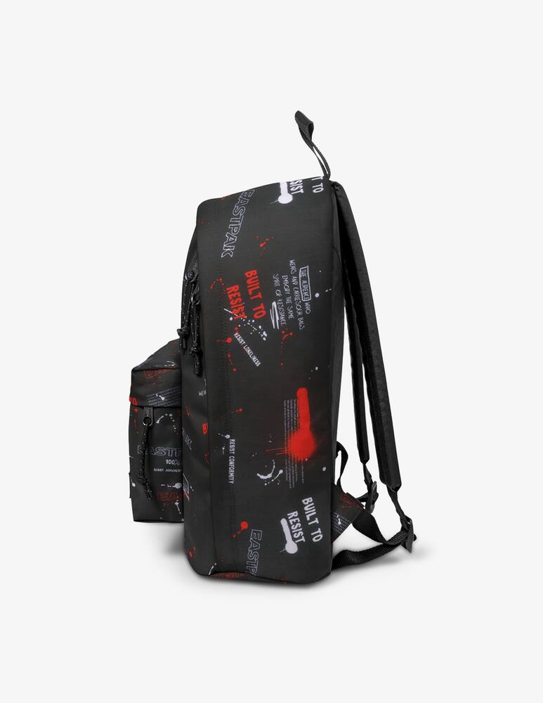 rinascente Eastpak Out Of Office Travel Backpacks