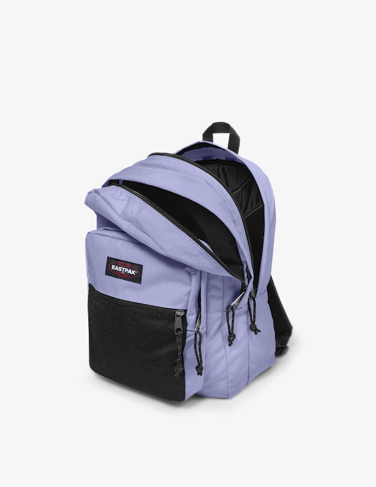 rinascente Eastpak Pinnacle Zaino Da Viaggio 