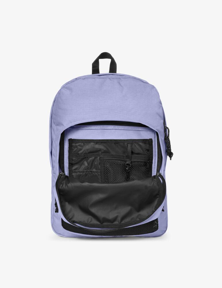 rinascente Eastpak Pinnacle Zaino Da Viaggio 