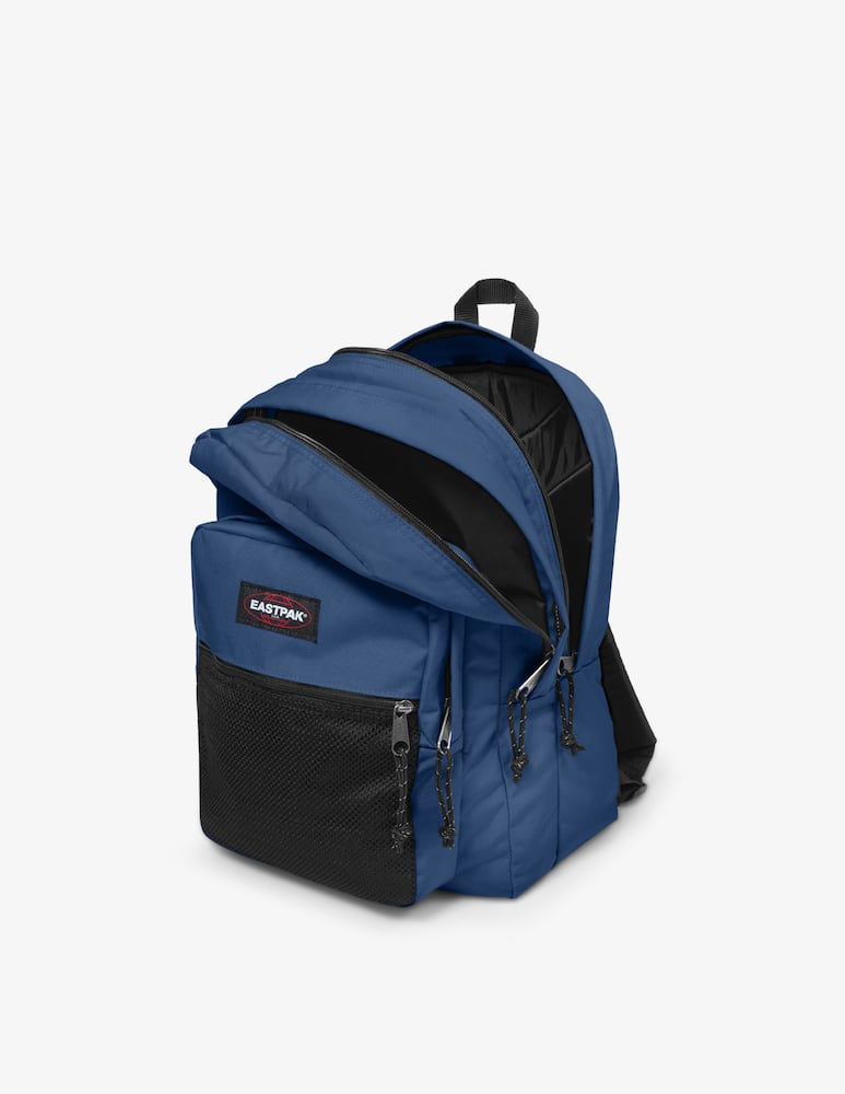 rinascente Eastpak Pinnacle Zaino Da Viaggio 