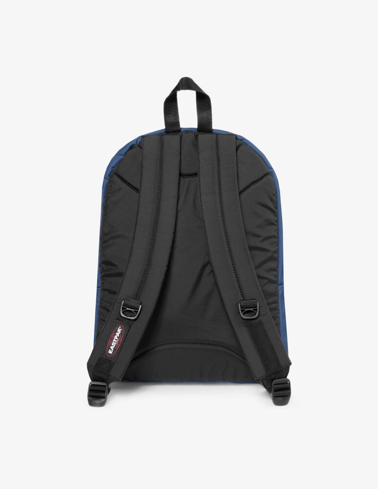 rinascente Eastpak Pinnacle Zaino Da Viaggio 