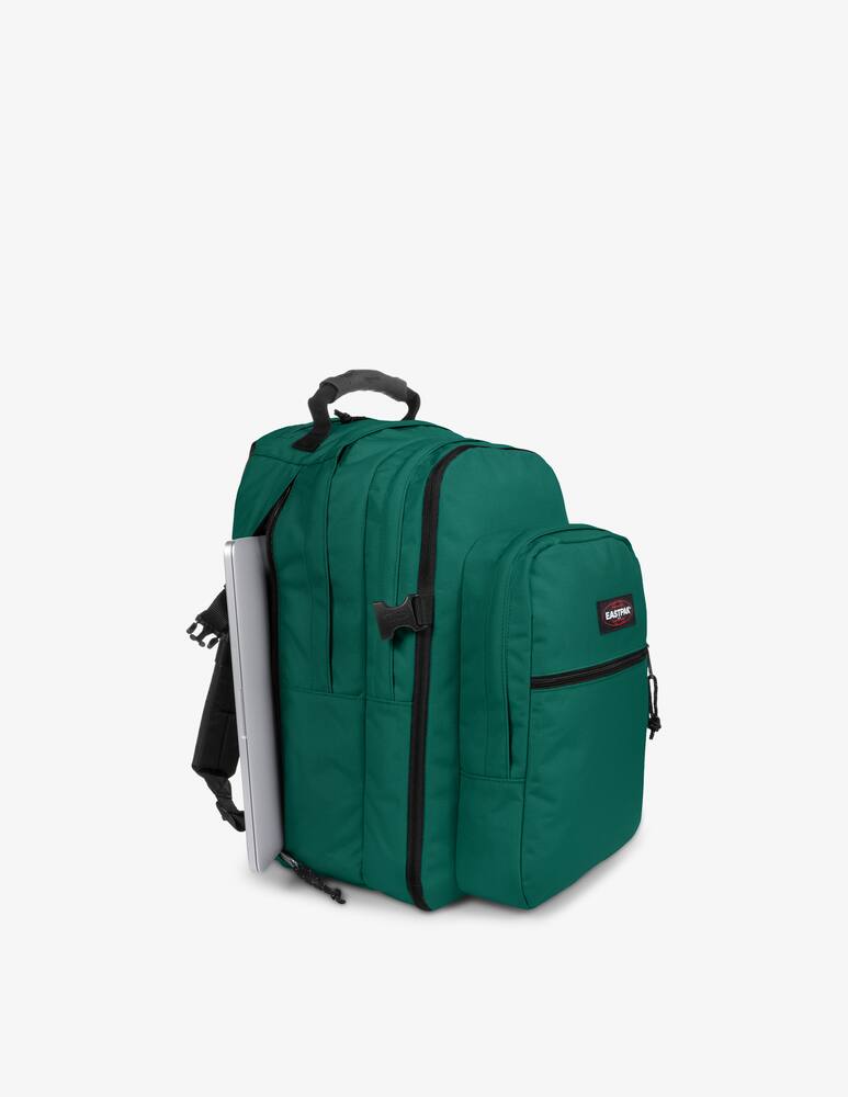 rinascente Eastpak Tutor Travel Backpacks