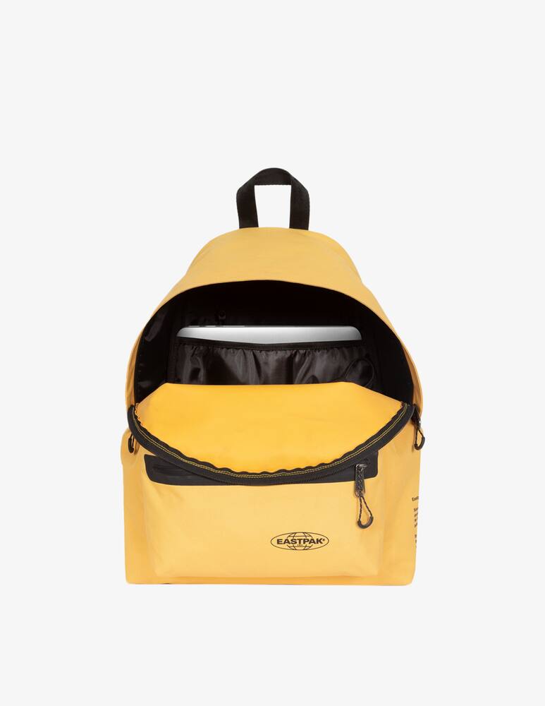 rinascente Eastpak Padded Pak'R Zaino Da Viaggio 