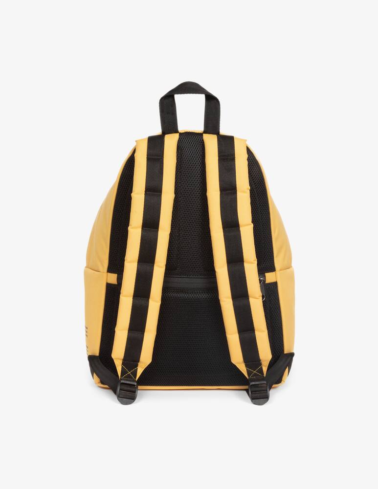 rinascente Eastpak Padded Pak'R Zaino Da Viaggio 